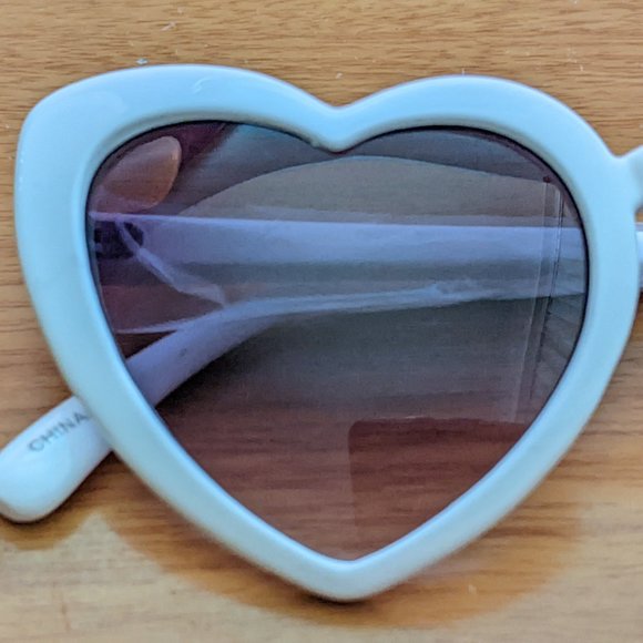 True Craft Sunglasses #2💥PRICE DROP💥 - Picture 2 of 9